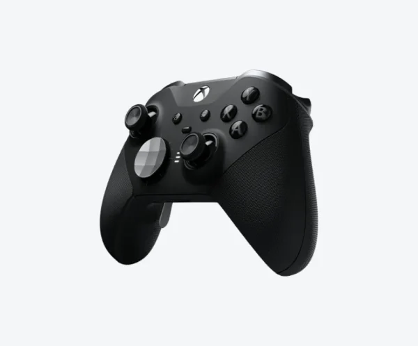 product-3 XBOX Elite Controller