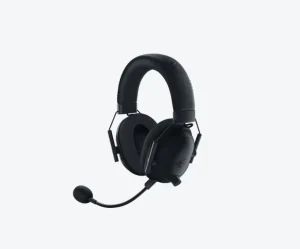 product-5 Razer Blackshark