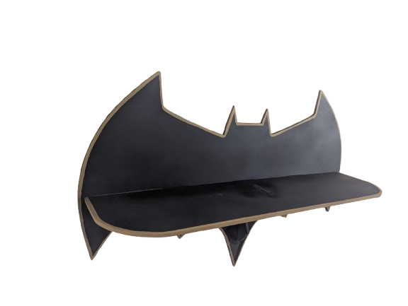 PXL_20260731_170416692.RAW-01.COVER-removebg-preview Estante de Batman con bordes dorados